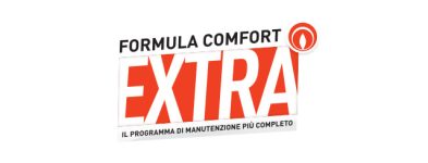 Formula Comfort extra